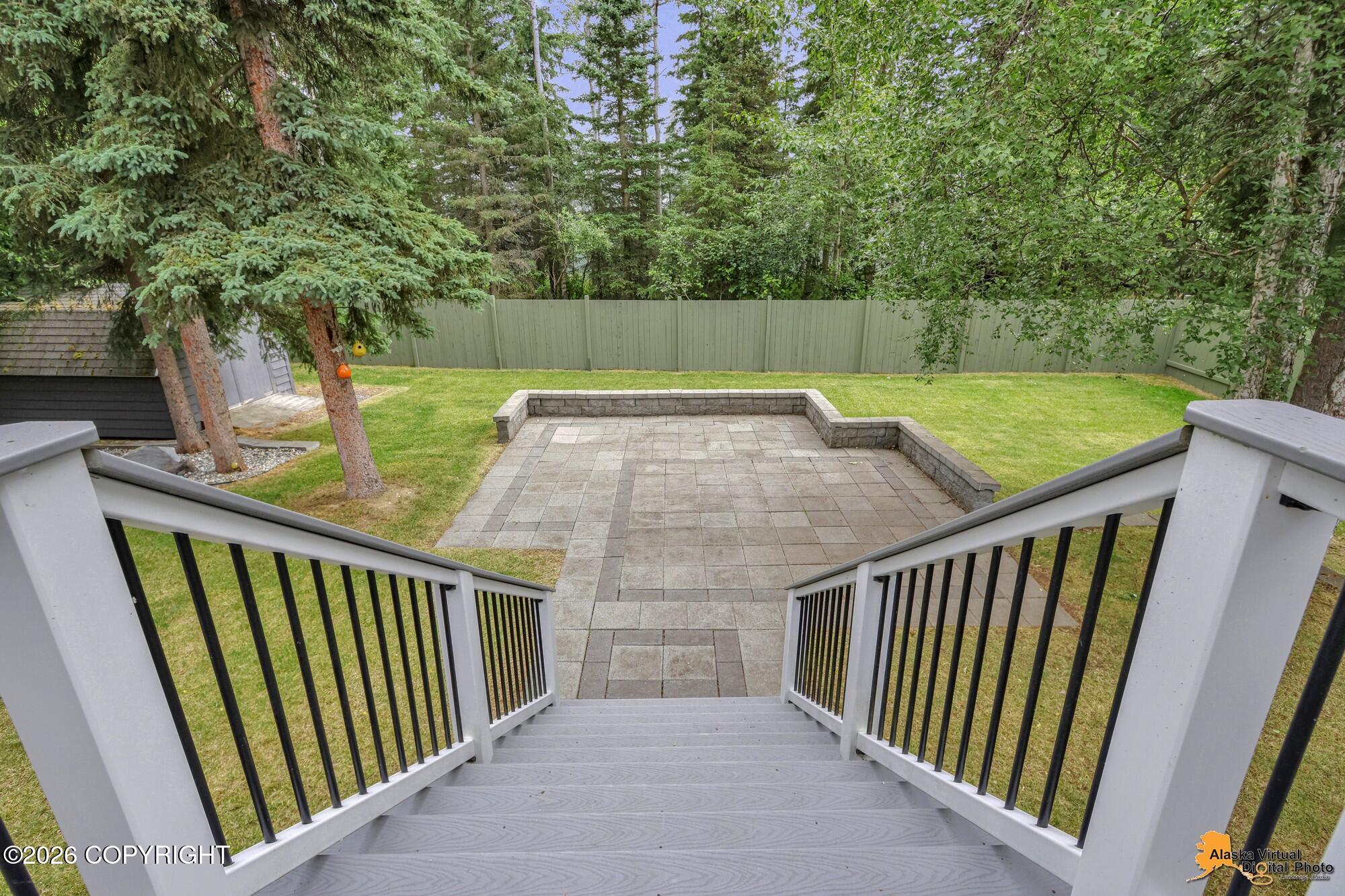 9123 Sahalee Drive Property Photo 44