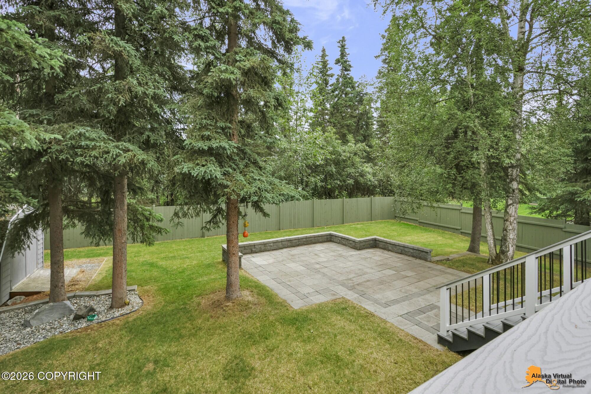 9123 Sahalee Drive Property Photo 45