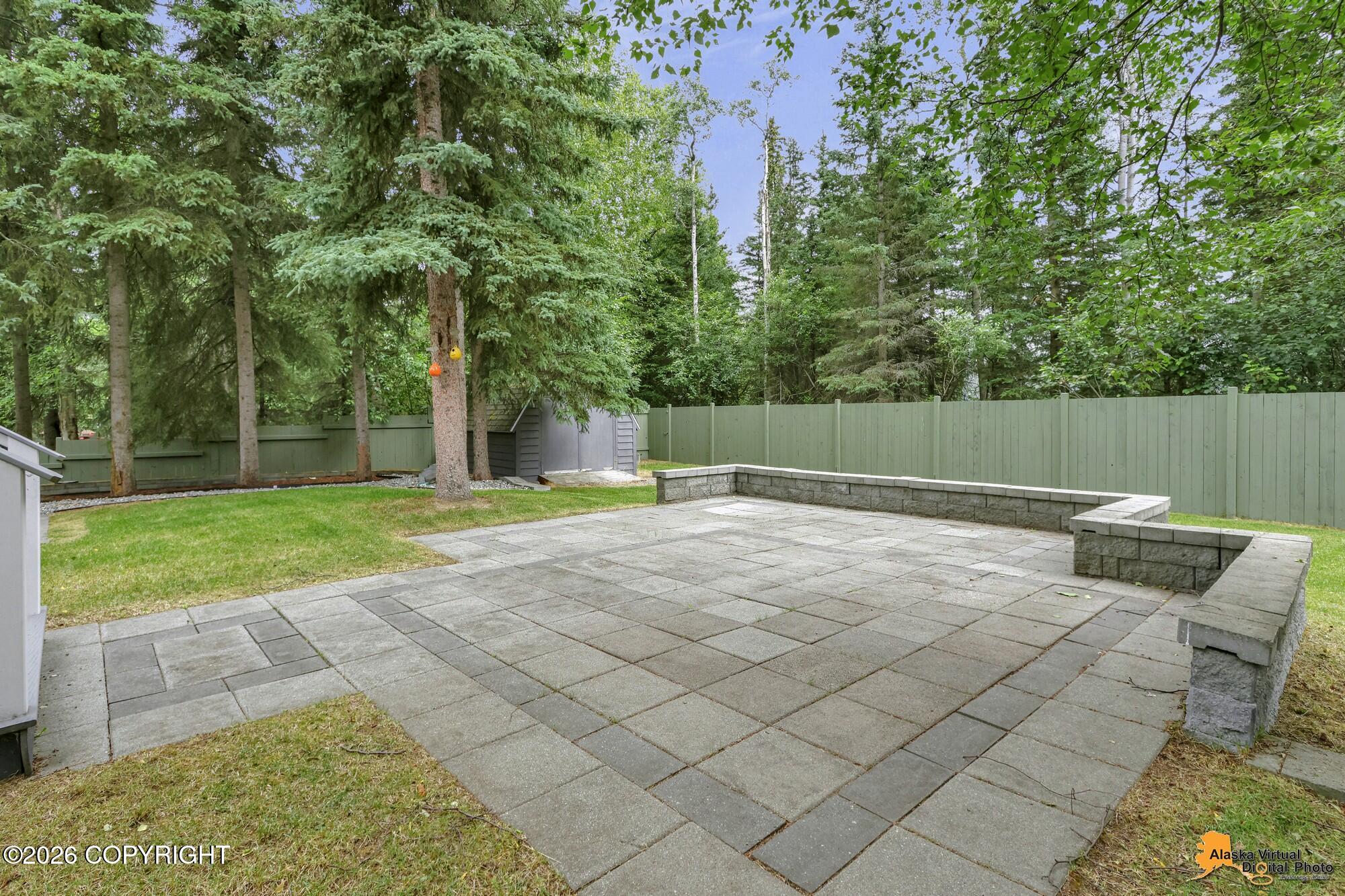 9123 Sahalee Drive Property Photo 46
