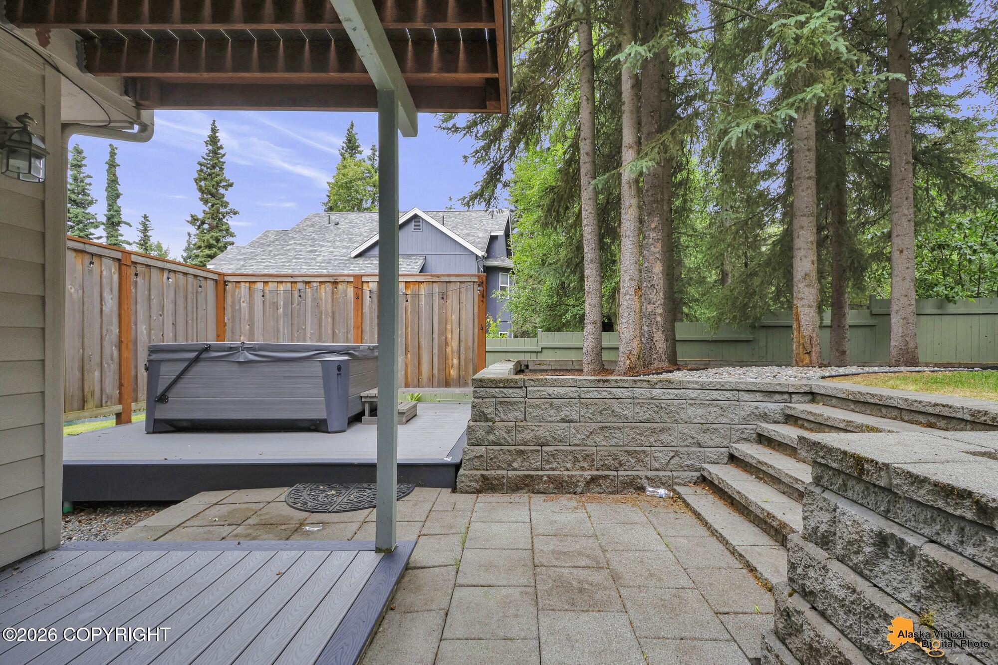 9123 Sahalee Drive Property Photo 49