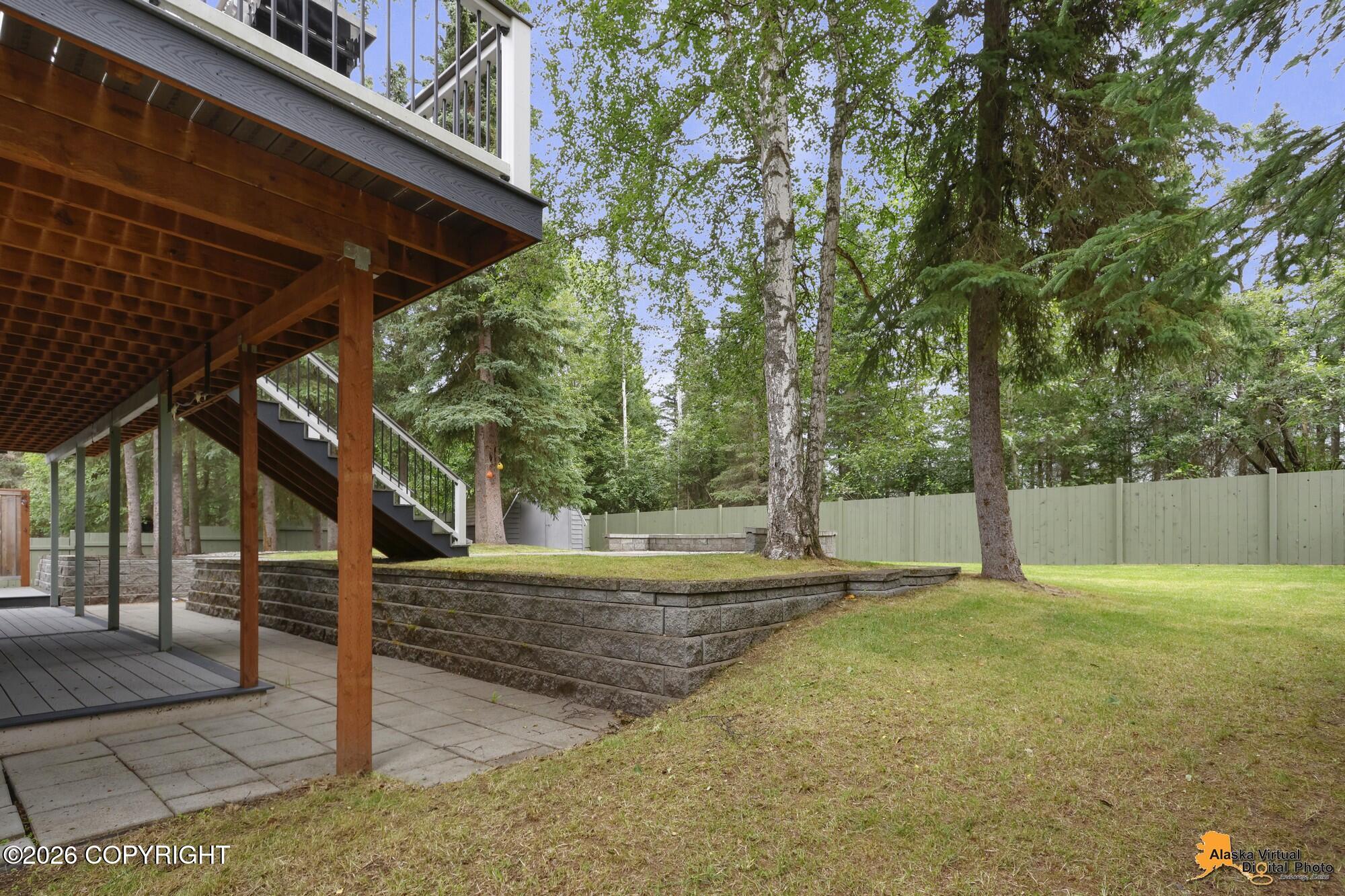 9123 Sahalee Drive Property Photo 50