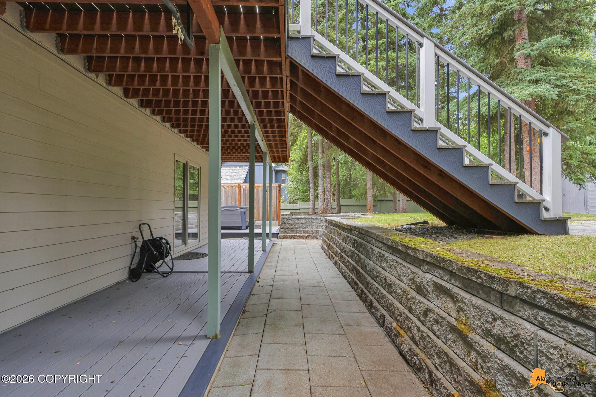 9123 Sahalee Drive Property Photo 51