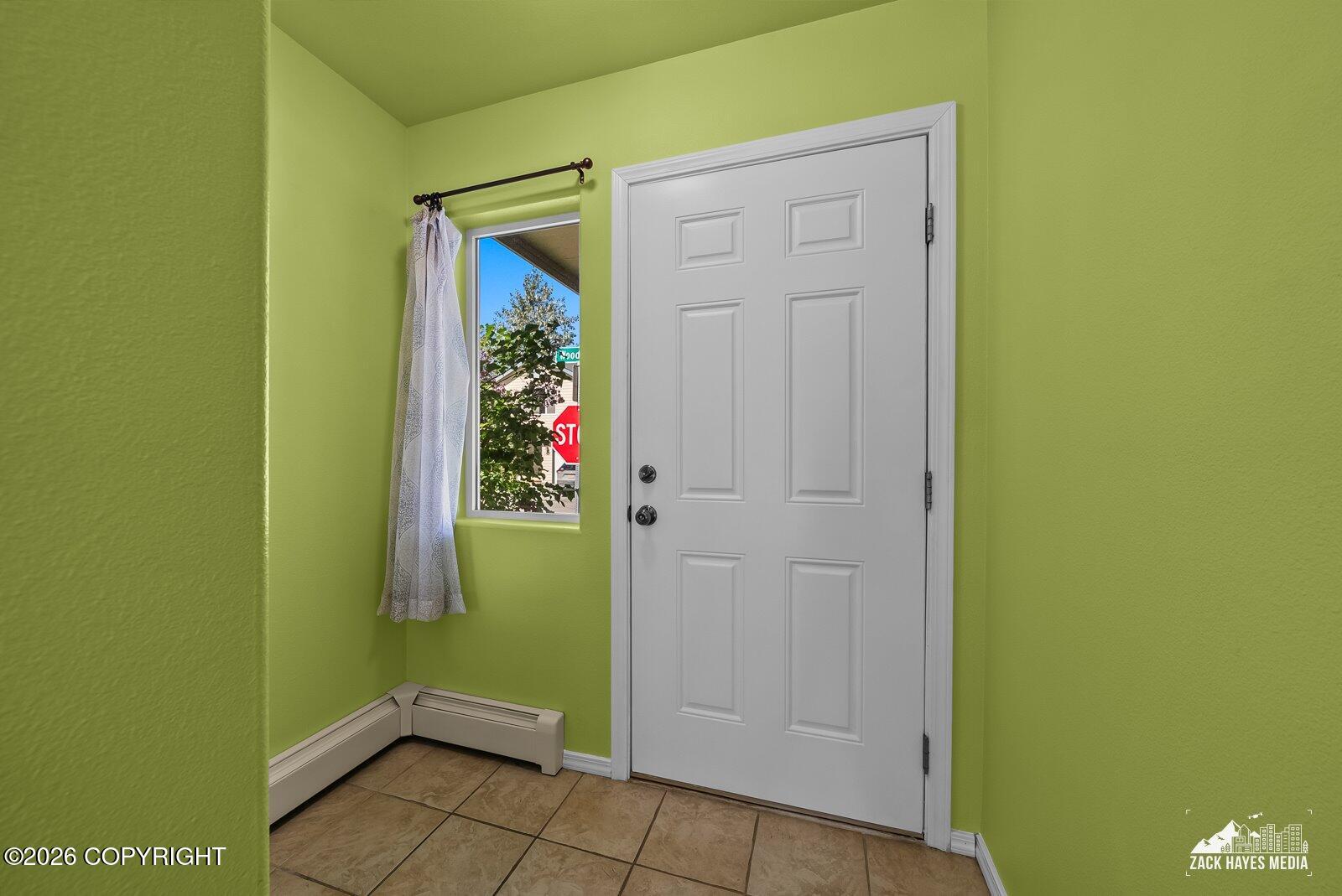 1632 Woodroe Lane #3 Property Photo 5
