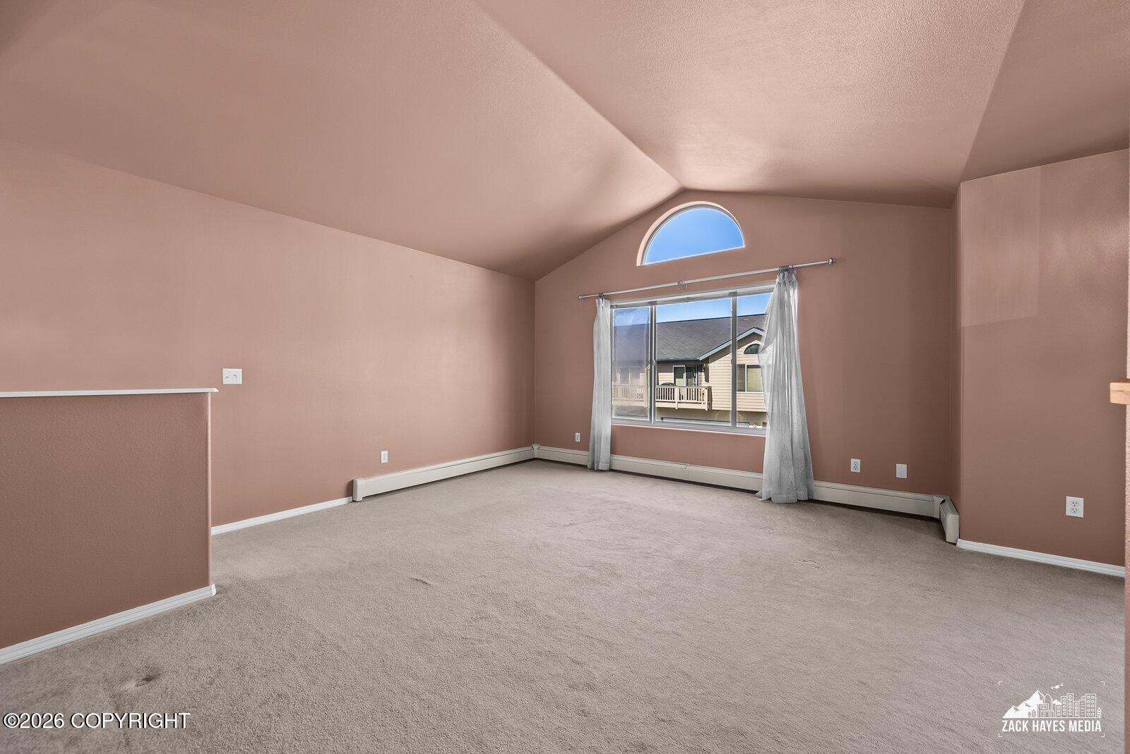 1632 Woodroe Lane #3 Property Photo 9