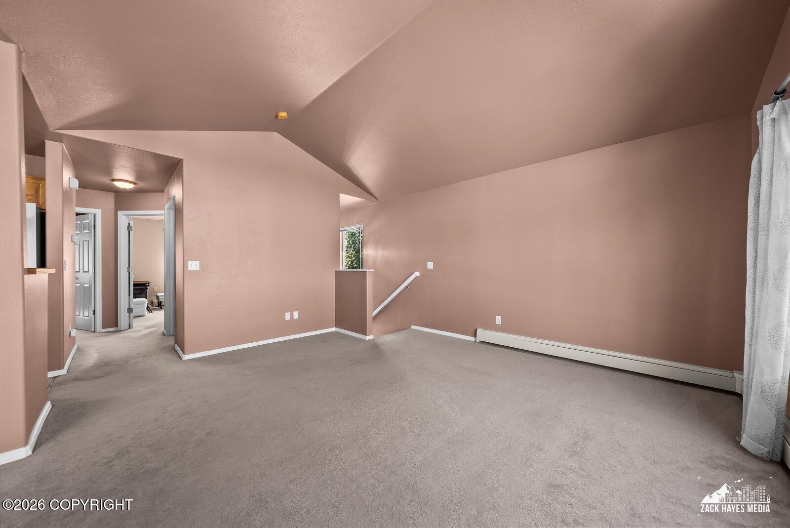 1632 Woodroe Lane #3 Property Photo 10