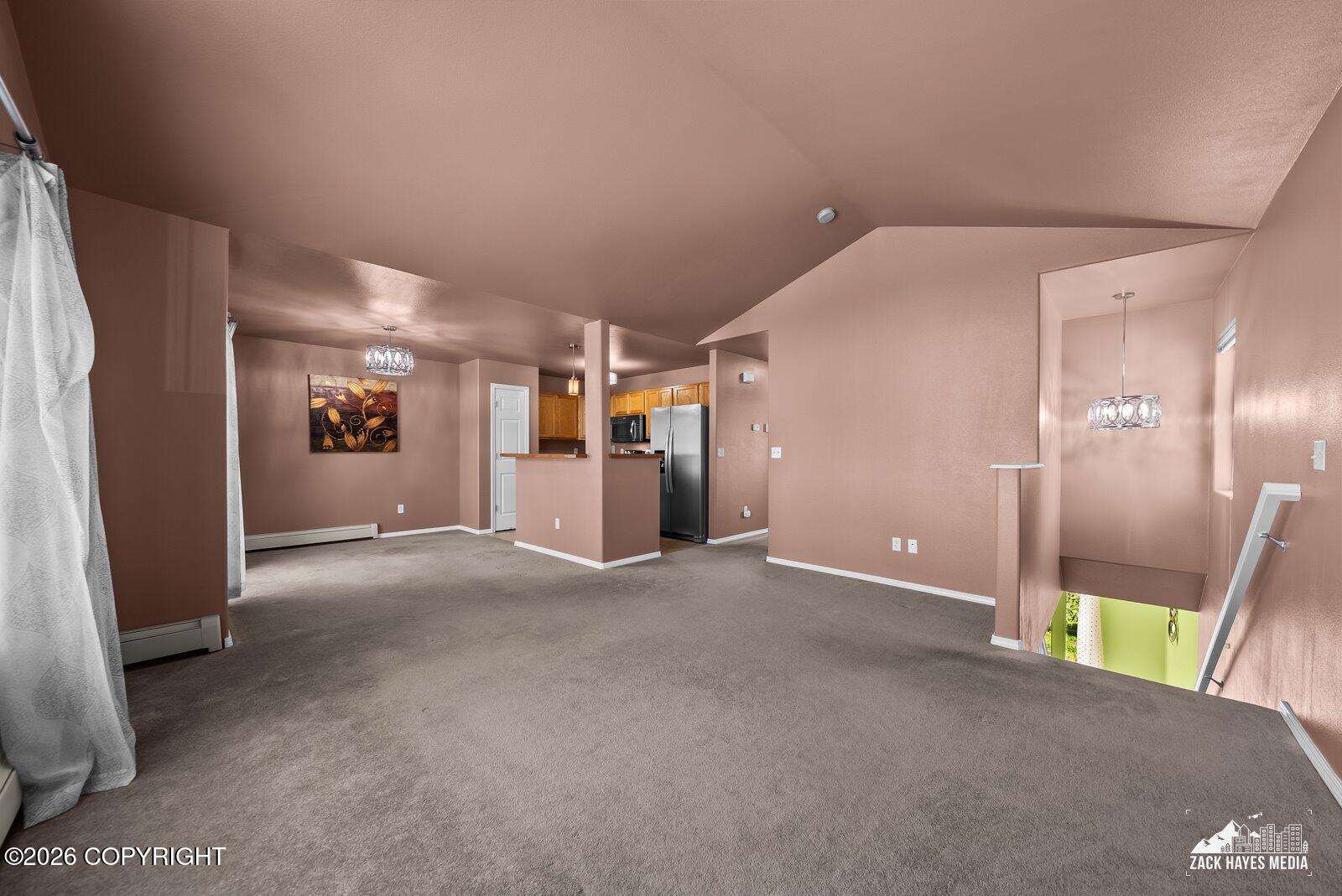 1632 Woodroe Lane #3 Property Photo 11