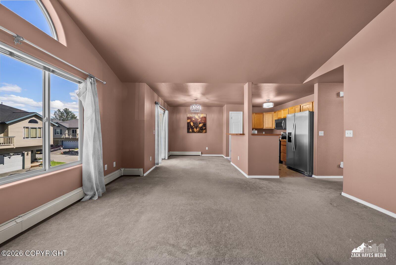 1632 Woodroe Lane #3 Property Photo 12