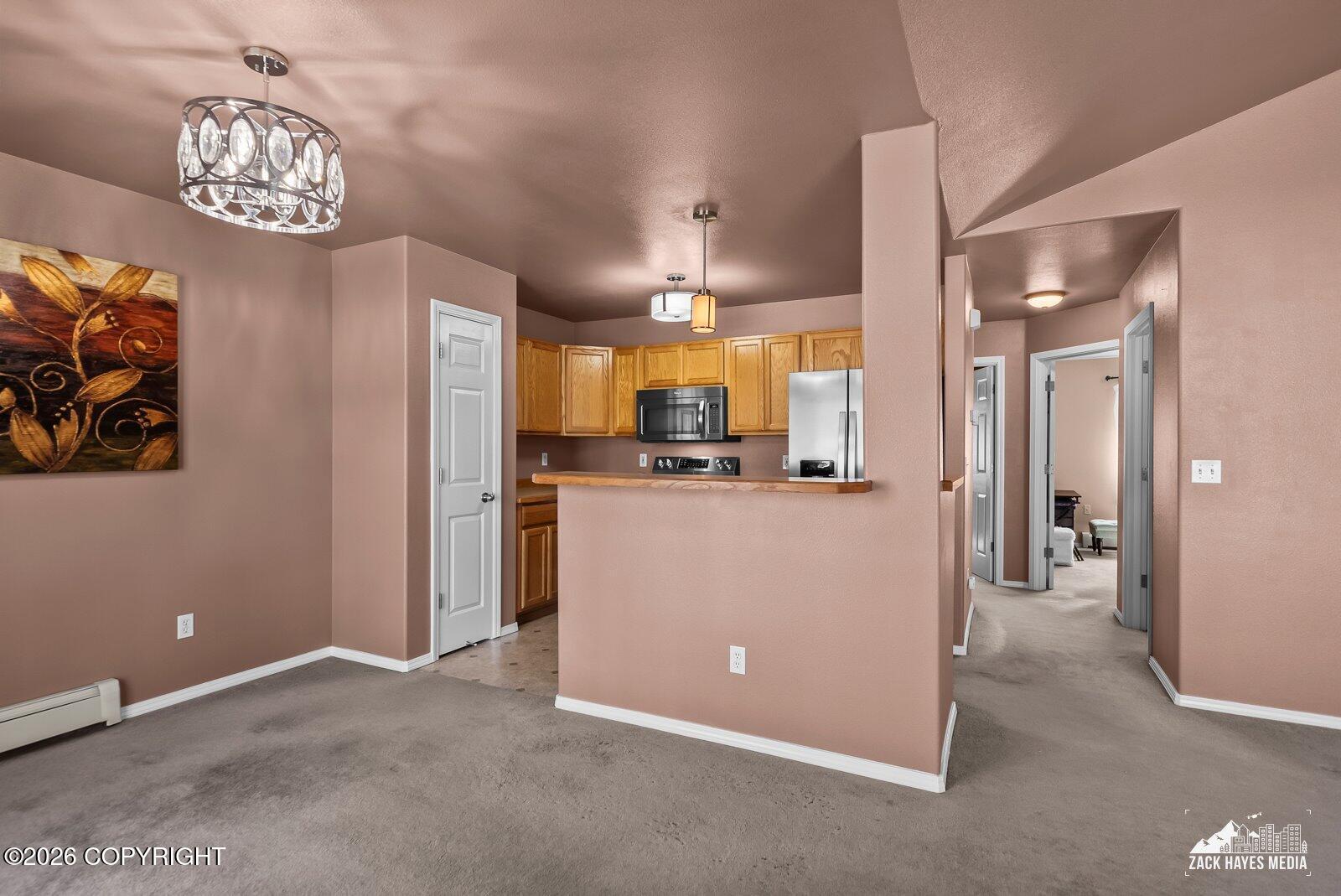1632 Woodroe Lane #3 Property Photo 16
