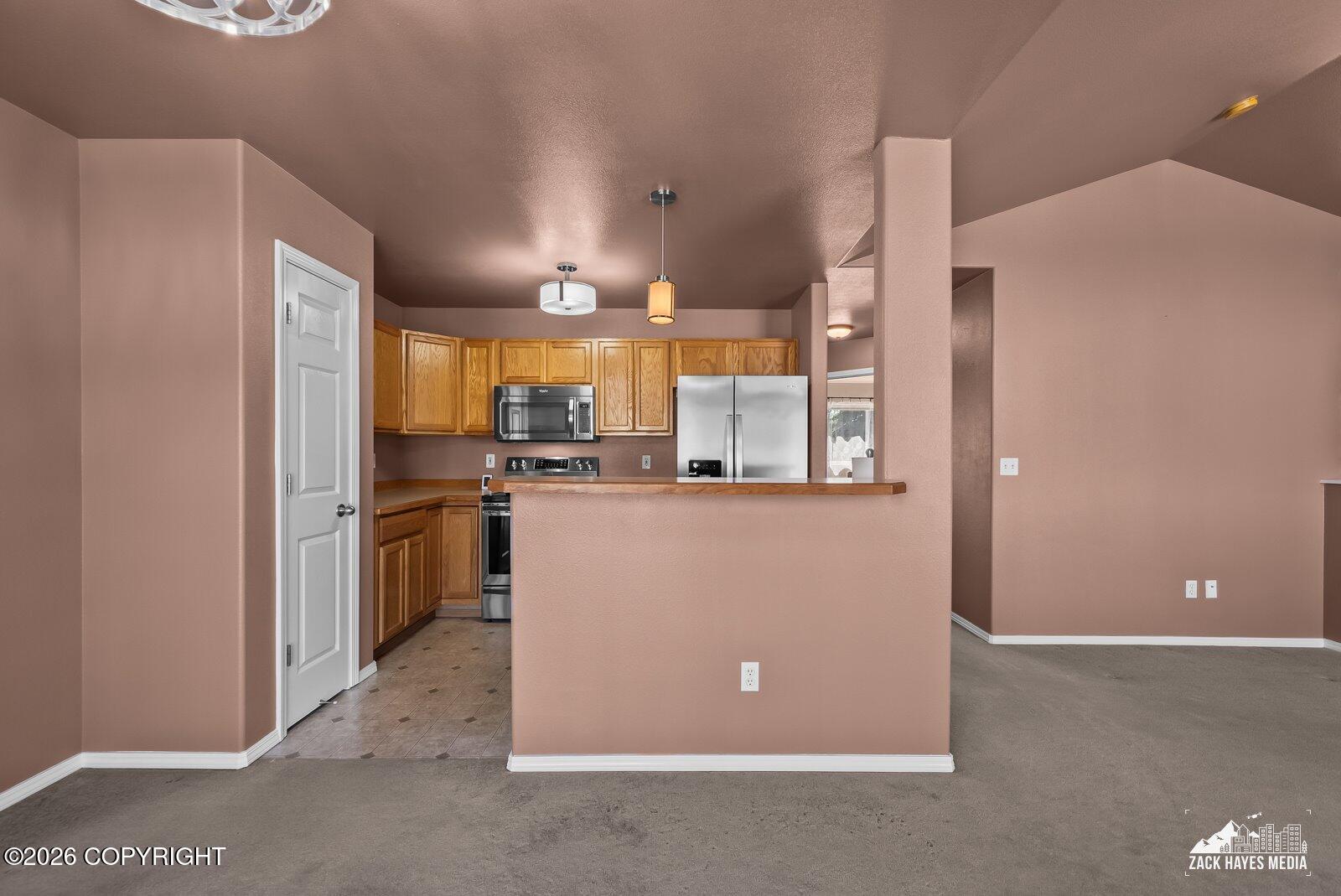 1632 Woodroe Lane #3 Property Photo 17