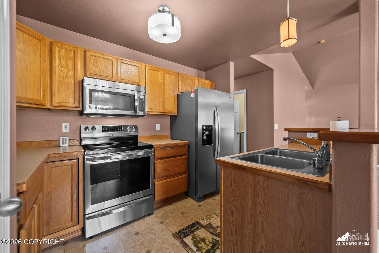 1632 Woodroe Lane #3 Property Photo 18