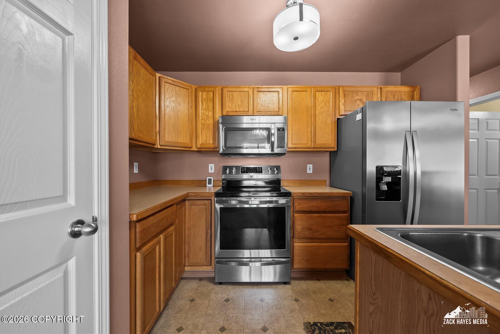 1632 Woodroe Lane #3 Property Photo 19
