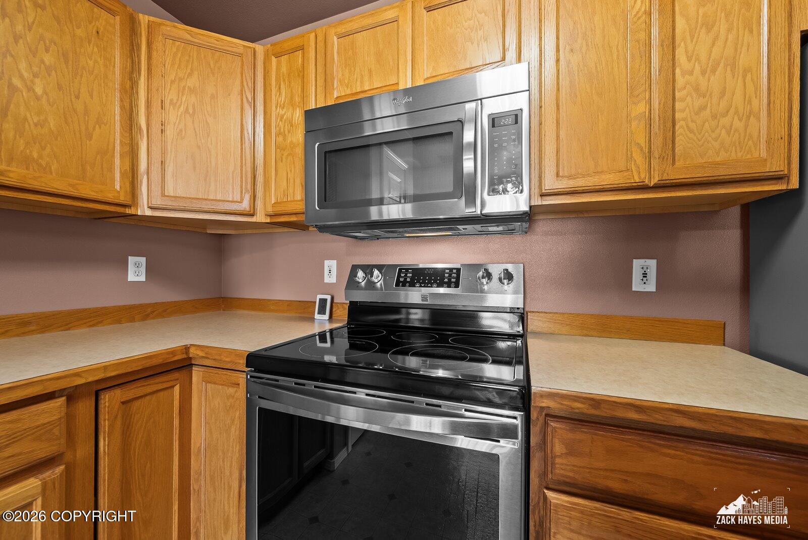 1632 Woodroe Lane #3 Property Photo 20