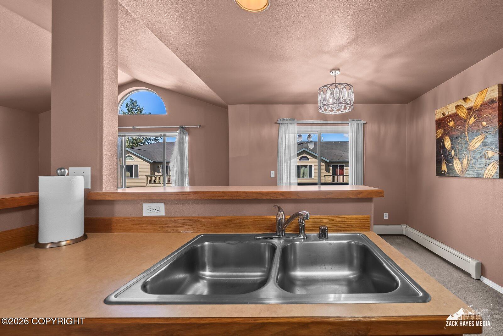 1632 Woodroe Lane #3 Property Photo 22
