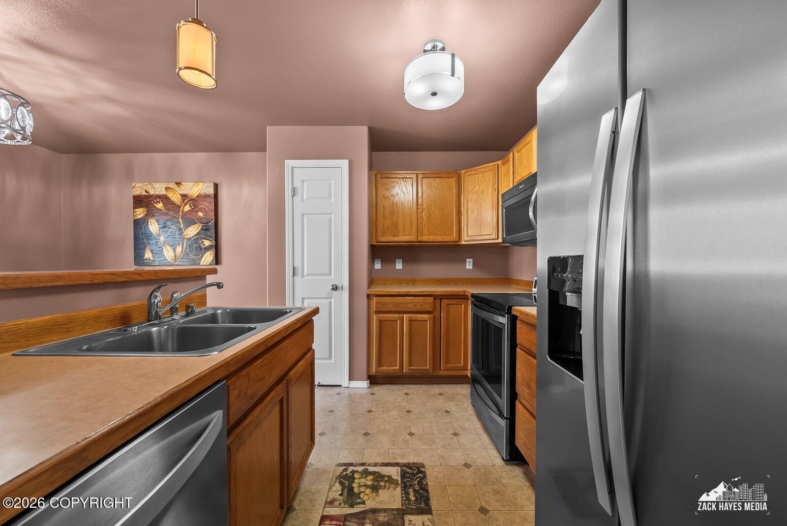 1632 Woodroe Lane #3 Property Photo 23