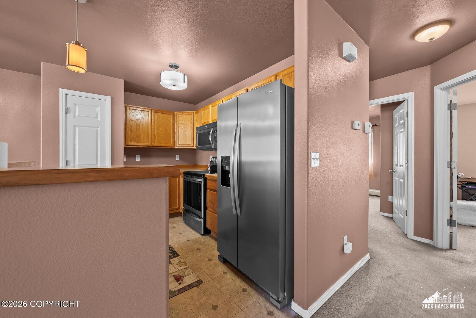 1632 Woodroe Lane #3 Property Photo 24