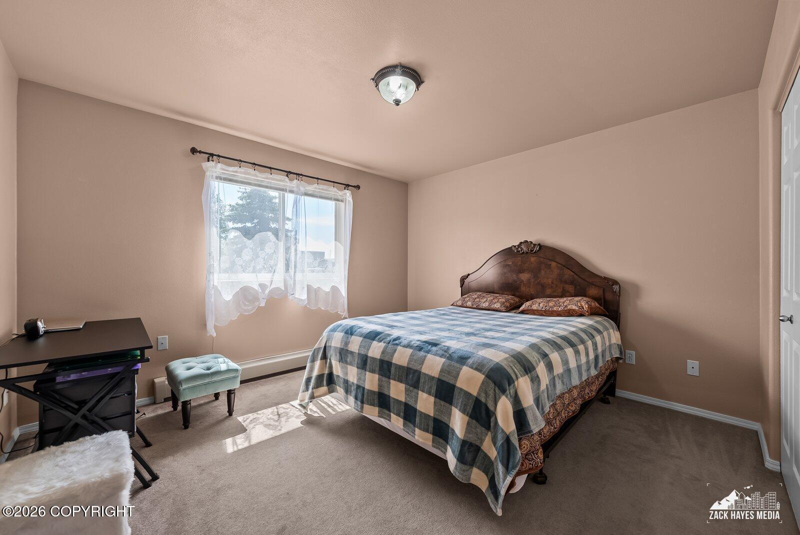 1632 Woodroe Lane #3 Property Photo 26