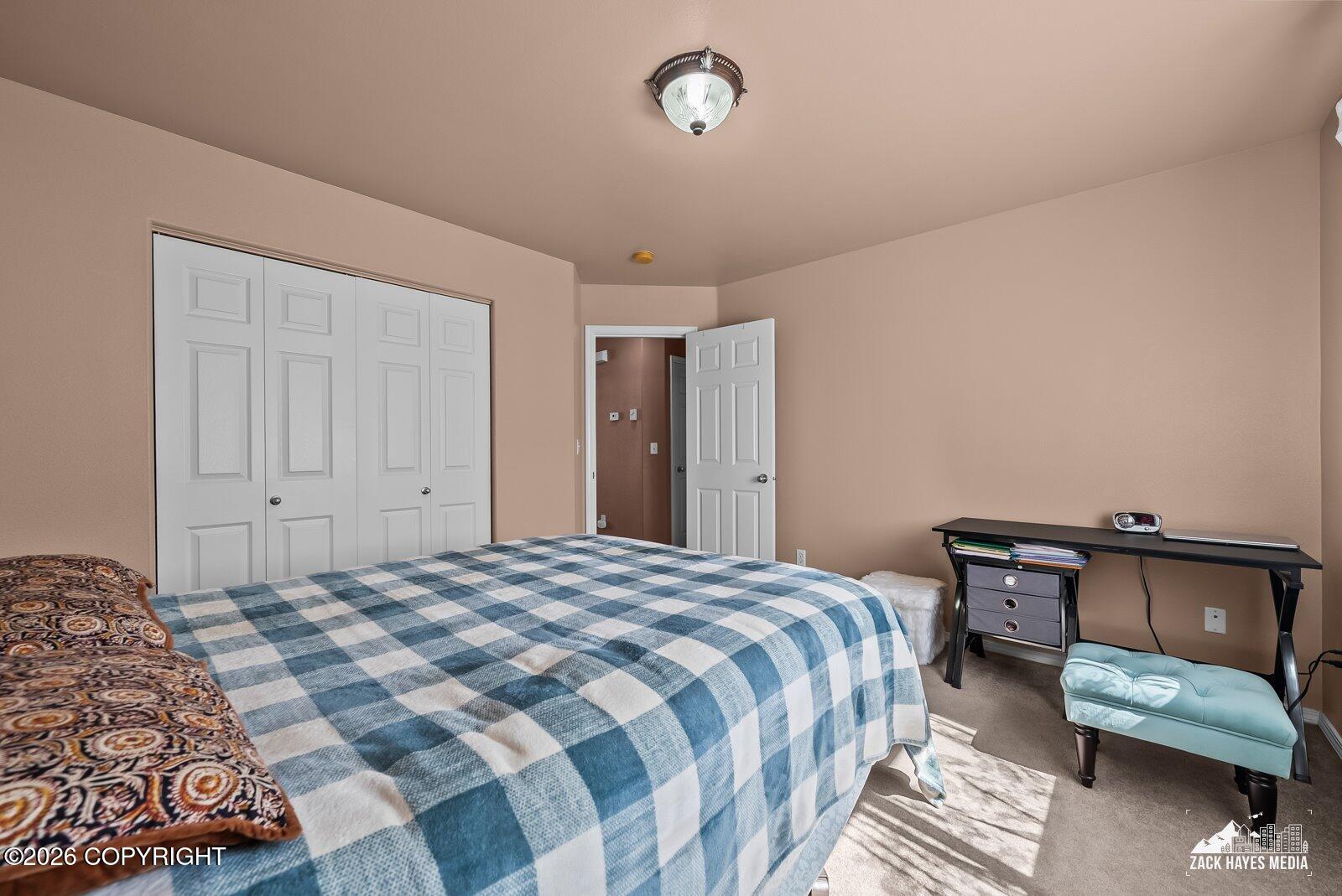 1632 Woodroe Lane #3 Property Photo 27