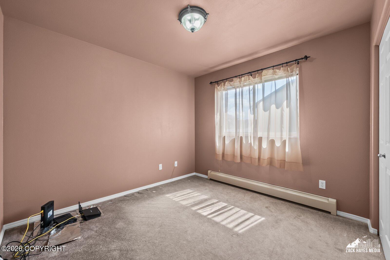 1632 Woodroe Lane #3 Property Photo 28