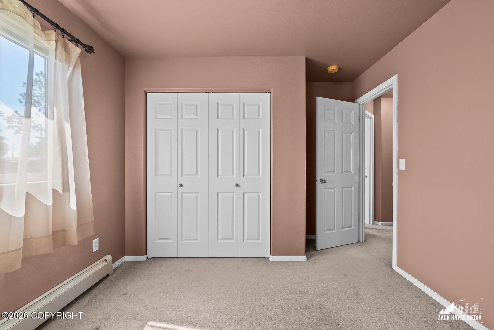 1632 Woodroe Lane #3 Property Photo 29