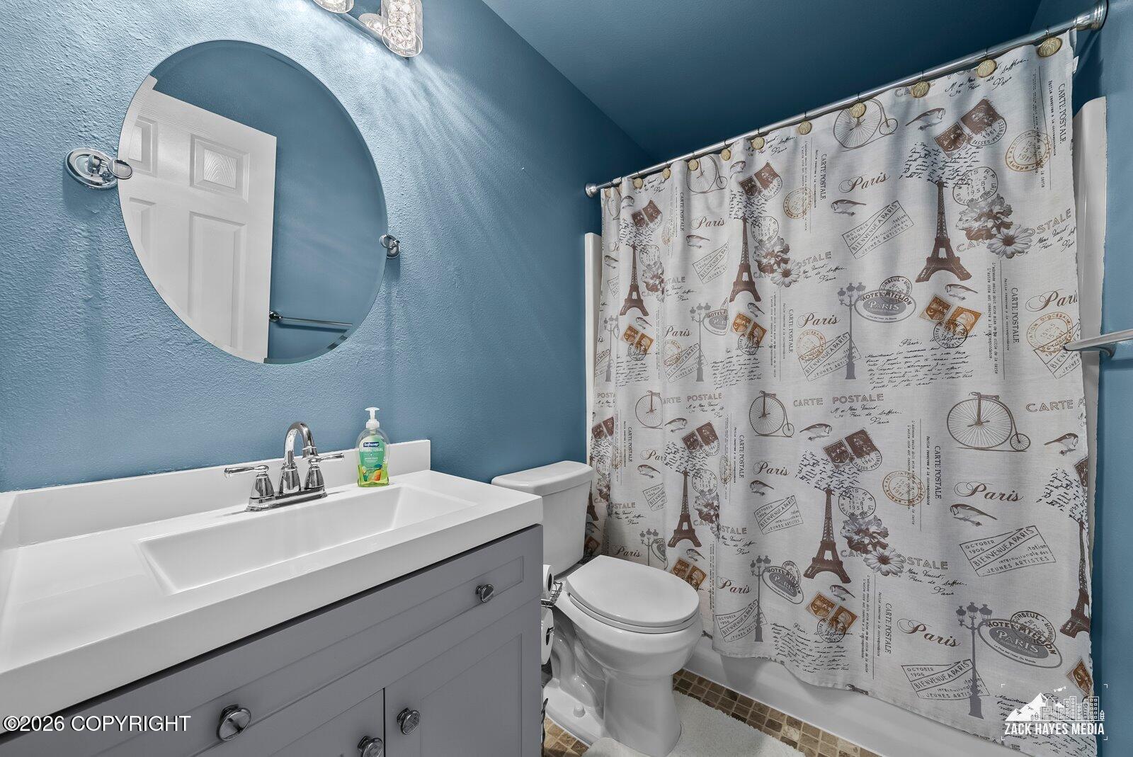 1632 Woodroe Lane #3 Property Photo 30