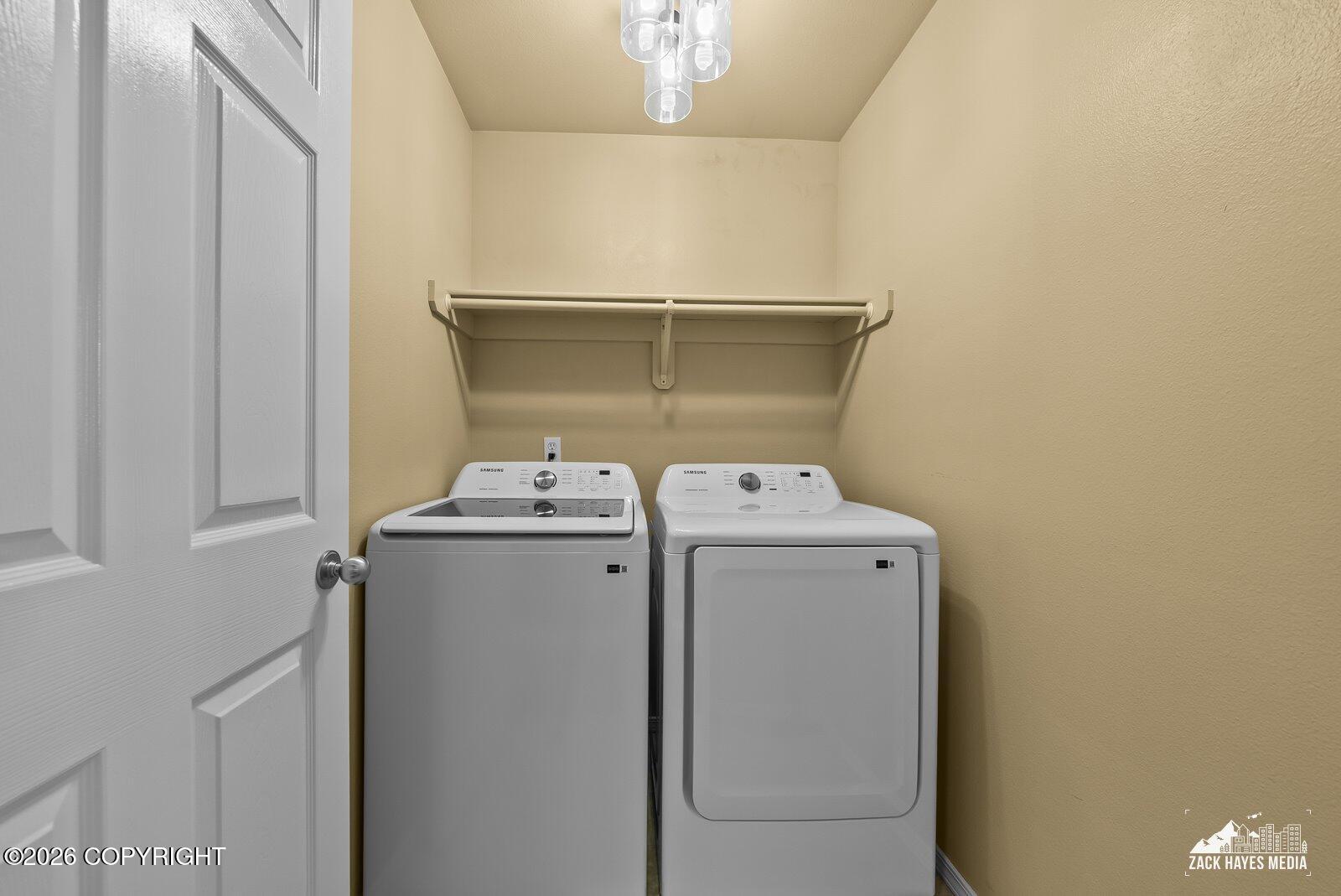1632 Woodroe Lane #3 Property Photo 31