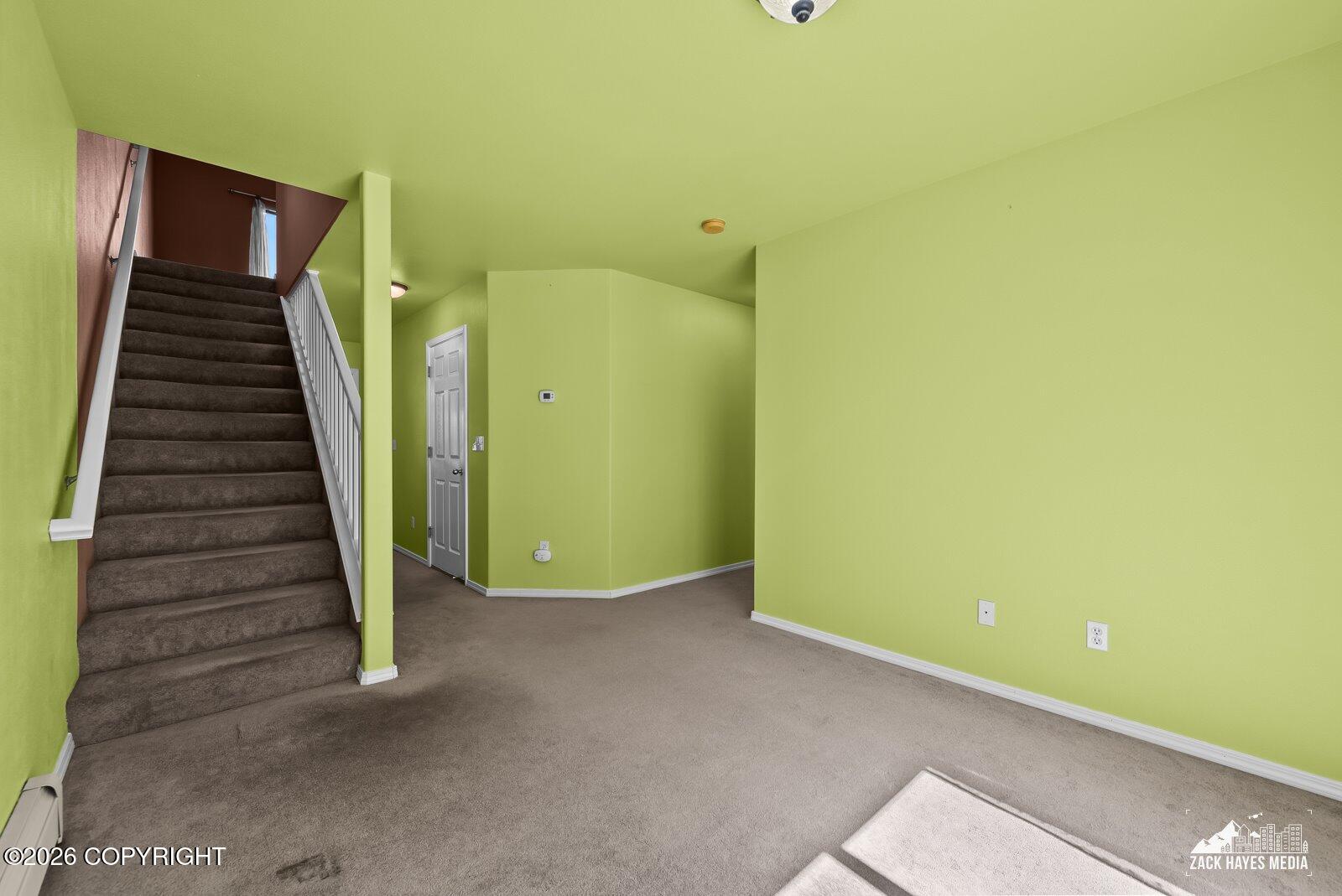 1632 Woodroe Lane #3 Property Photo 32
