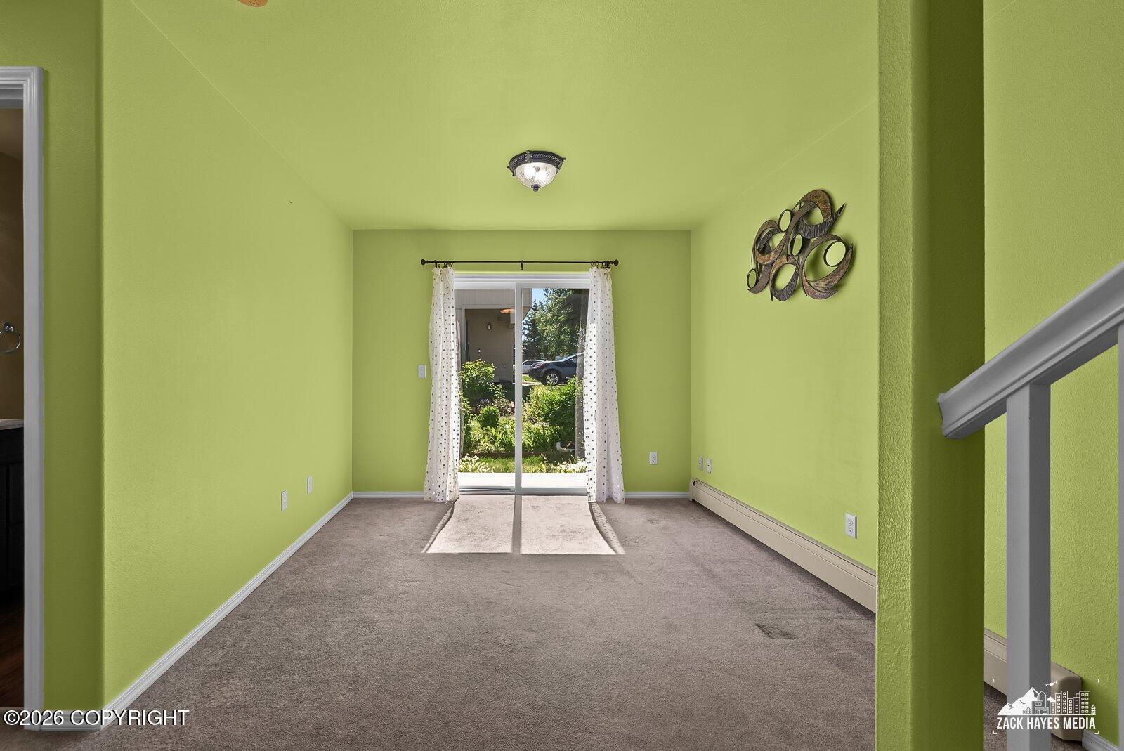 1632 Woodroe Lane #3 Property Photo 33