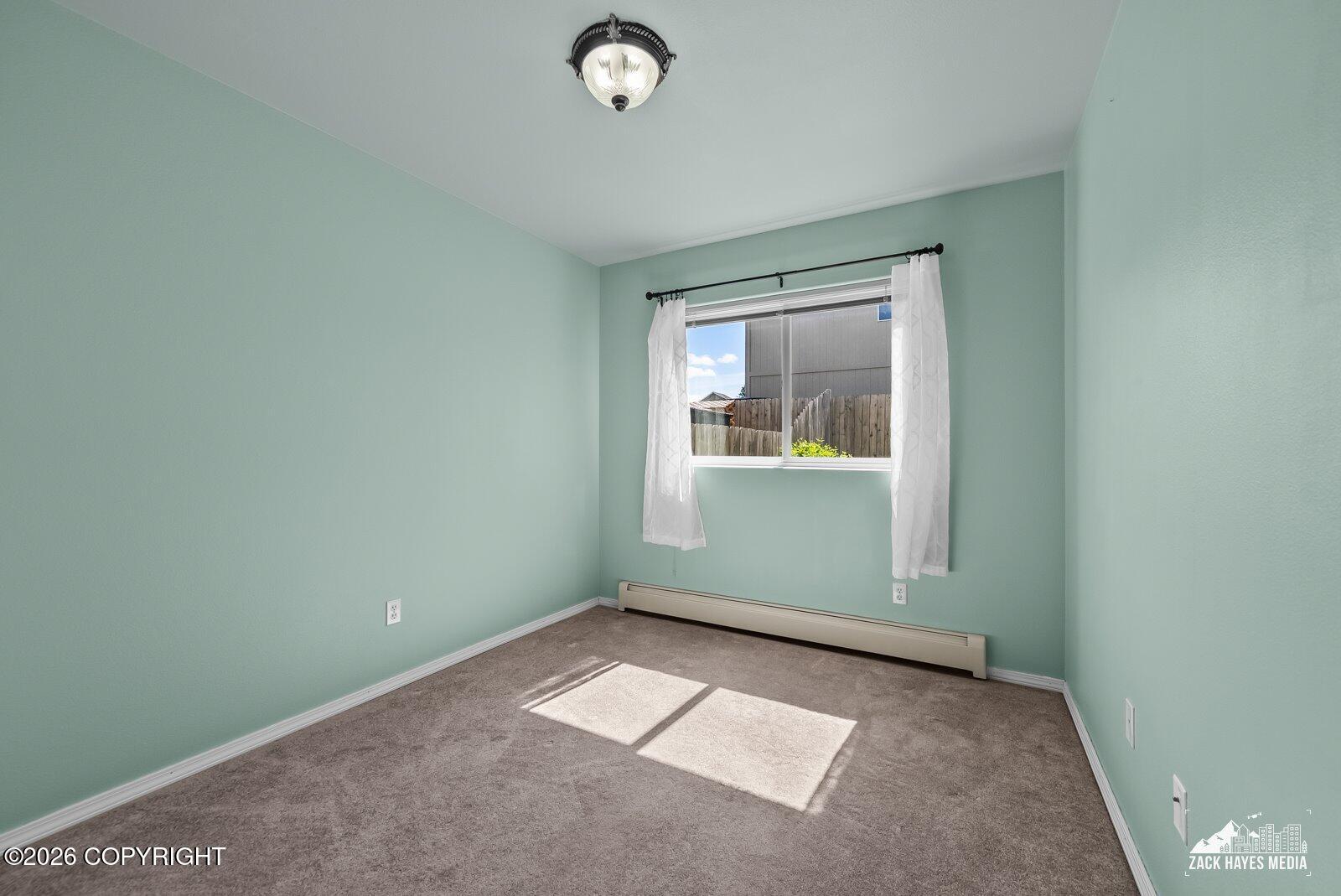 1632 Woodroe Lane #3 Property Photo 34