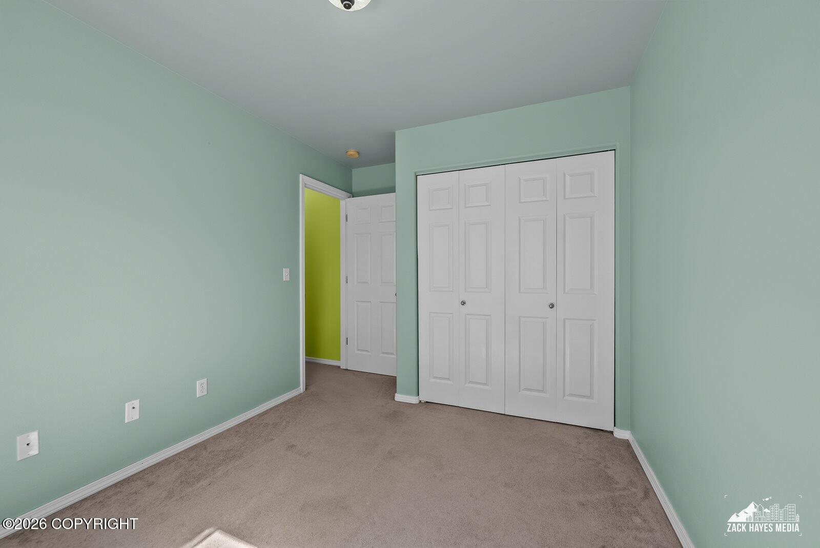 1632 Woodroe Lane #3 Property Photo 35