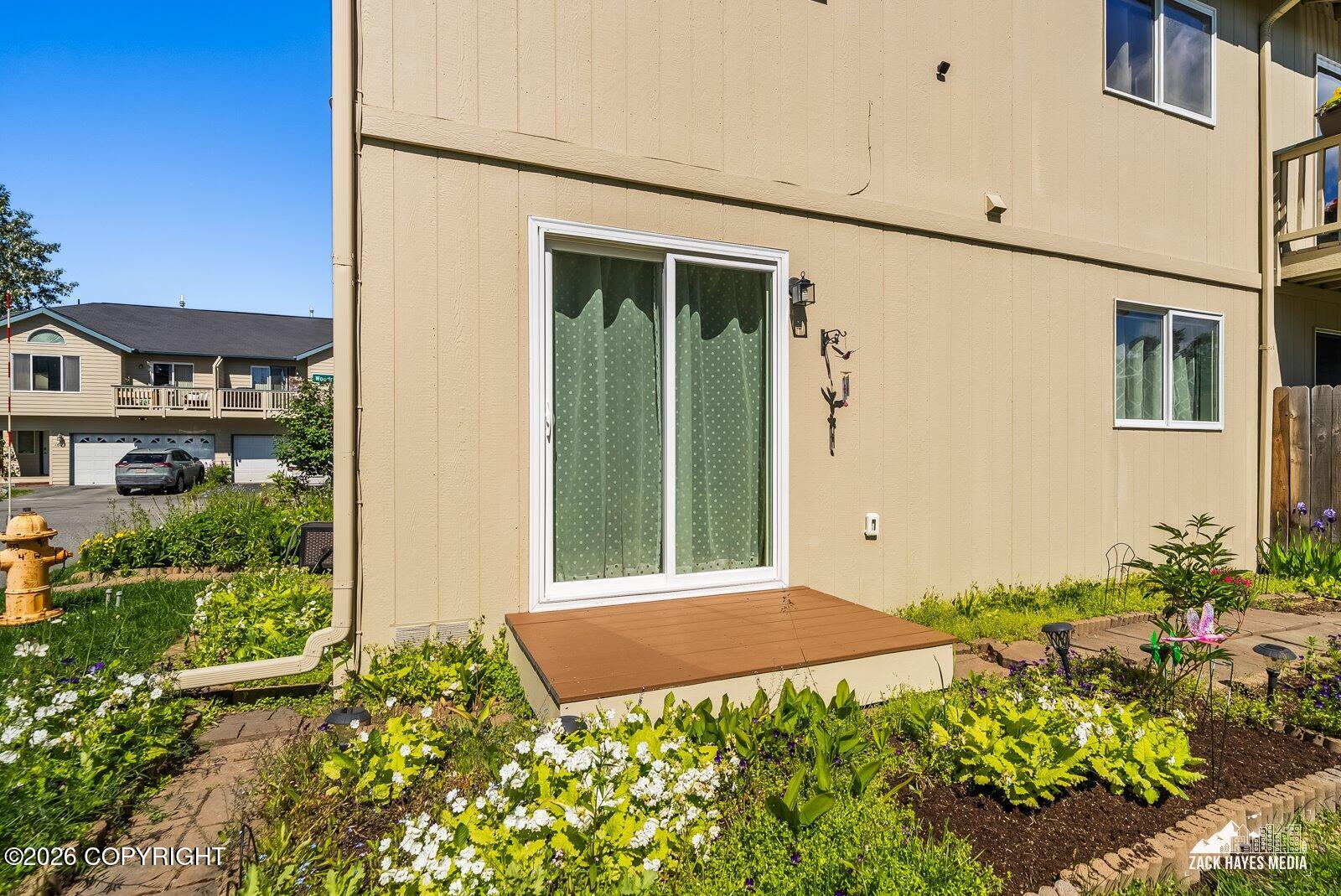 1632 Woodroe Lane #3 Property Photo 40