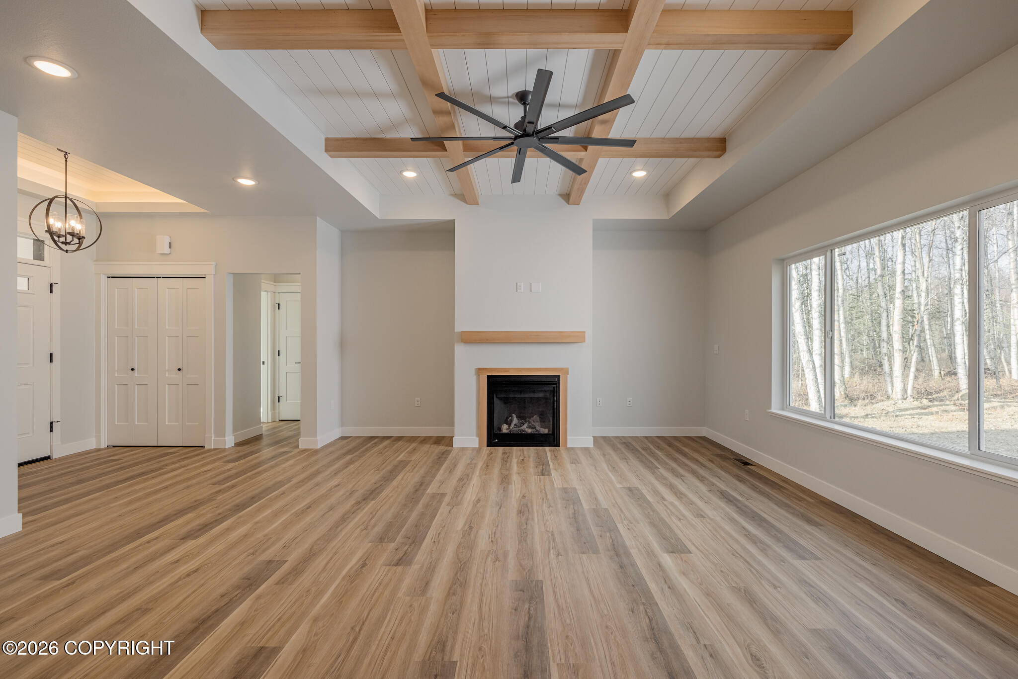 L30 B2 N Cozy Nook Circle Property Photo 6