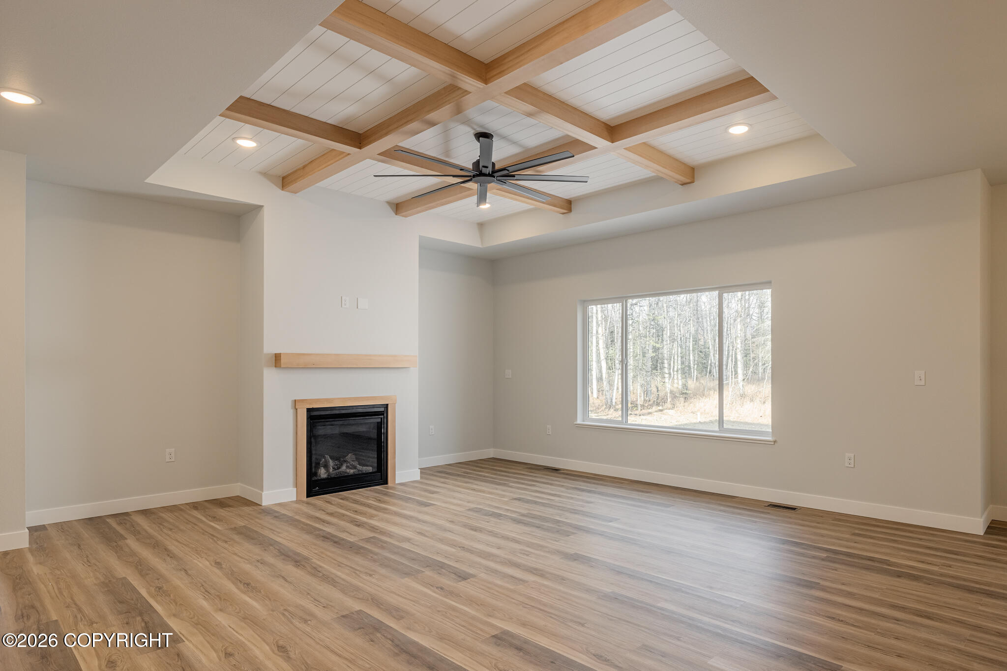 L30 B2 N Cozy Nook Circle Property Photo 8