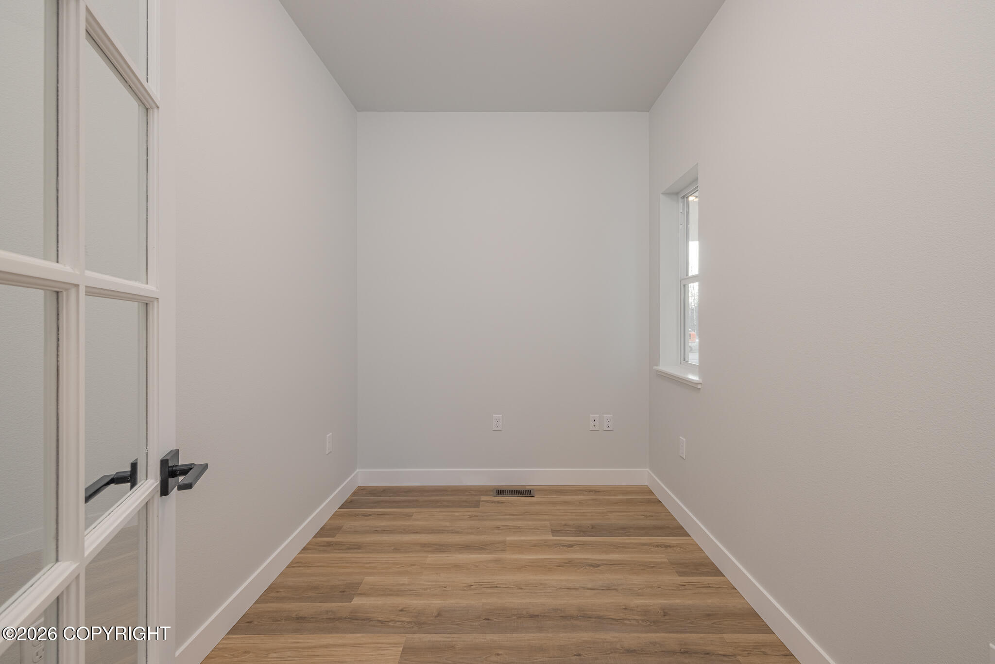 L30 B2 N Cozy Nook Circle Property Photo 16