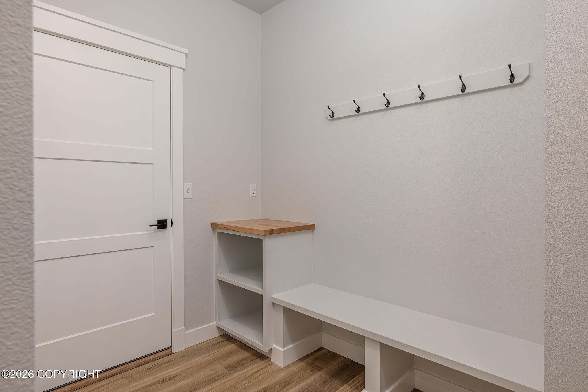 L30 B2 N Cozy Nook Circle Property Photo 17