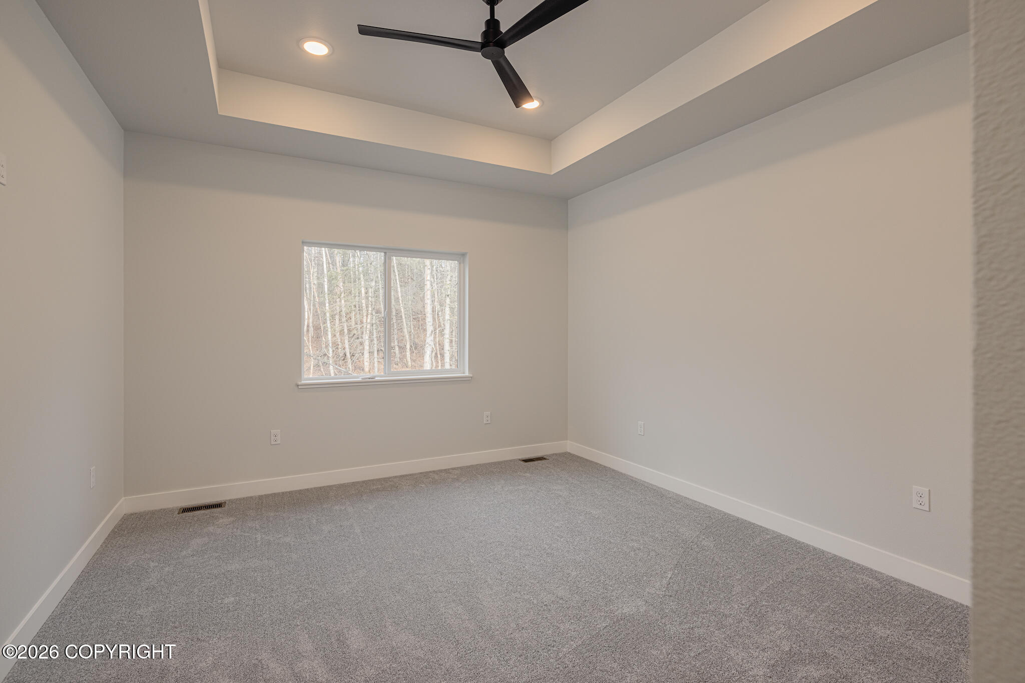 L30 B2 N Cozy Nook Circle Property Photo 18