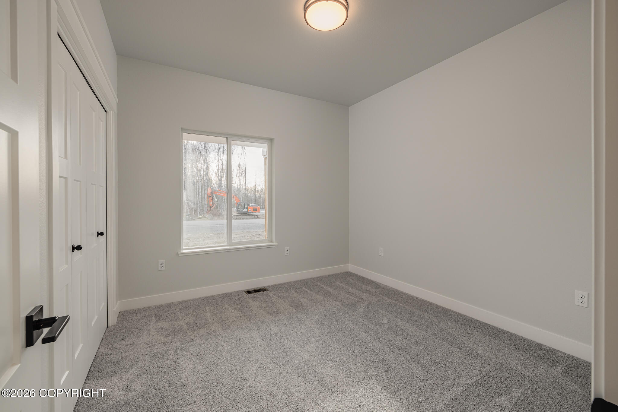 L30 B2 N Cozy Nook Circle Property Photo 23