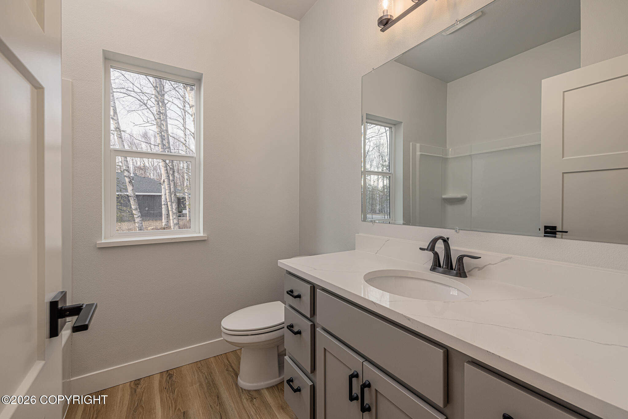 L30 B2 N Cozy Nook Circle Property Photo 25