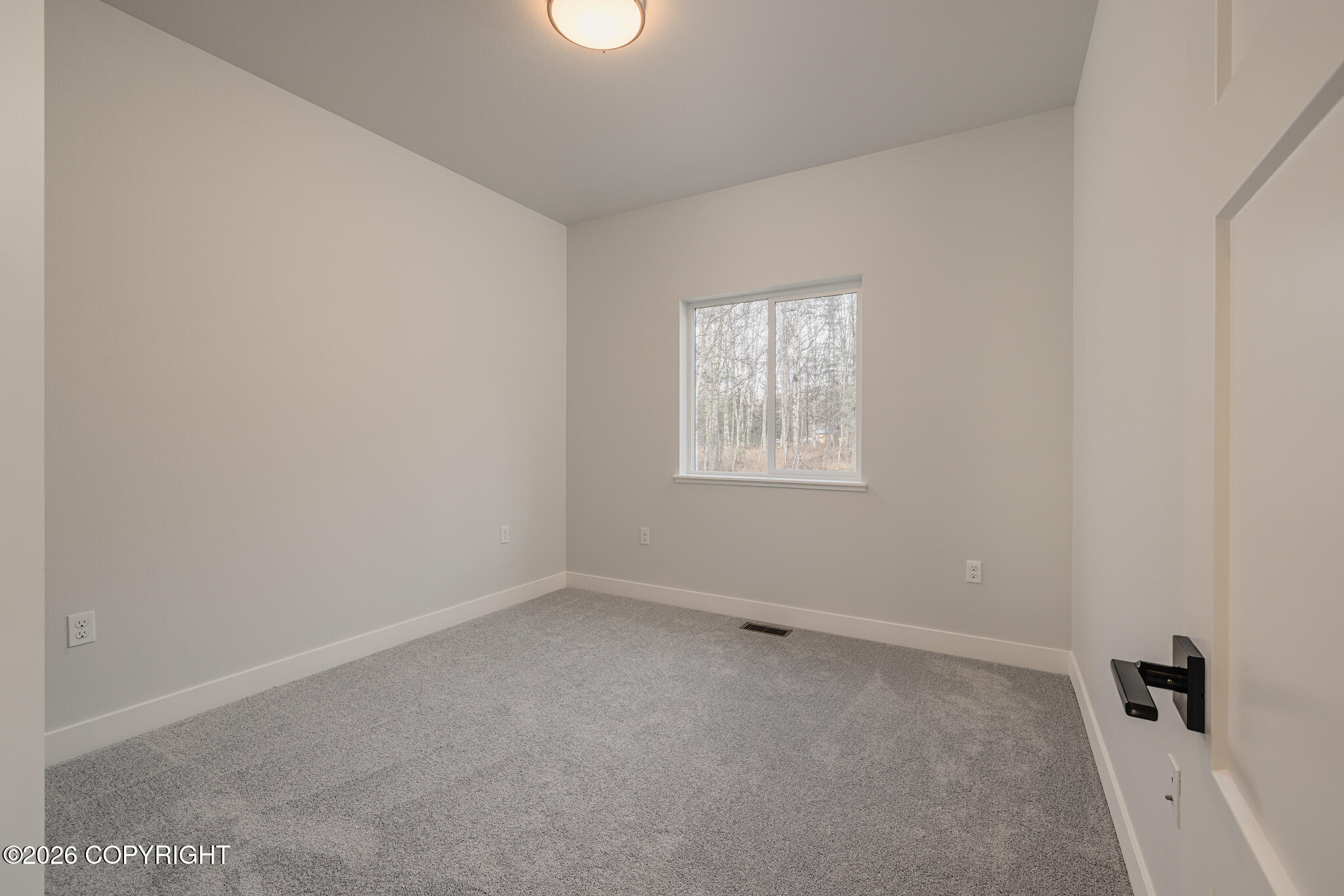 L30 B2 N Cozy Nook Circle Property Photo 26