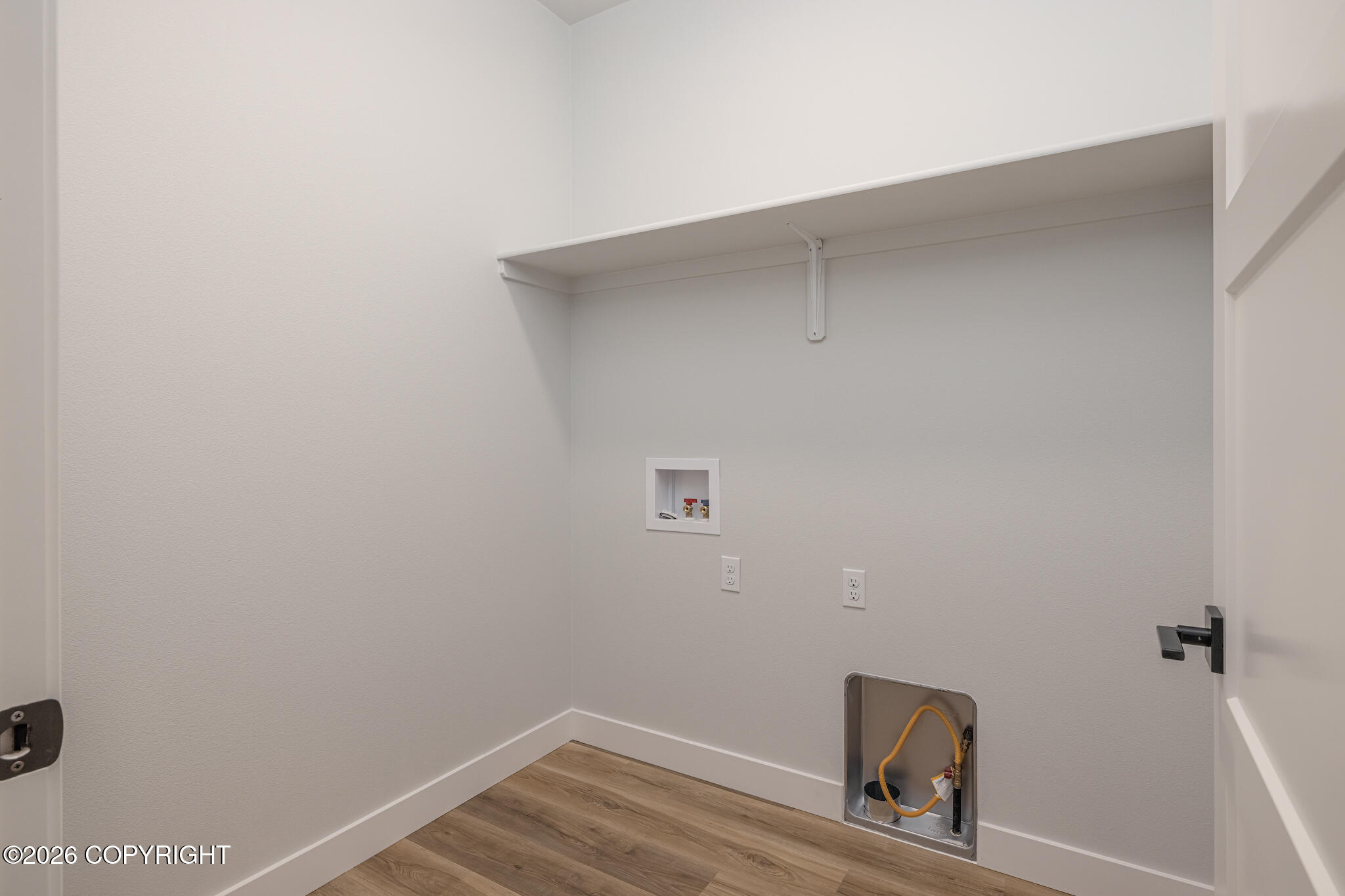 L30 B2 N Cozy Nook Circle Property Photo 28