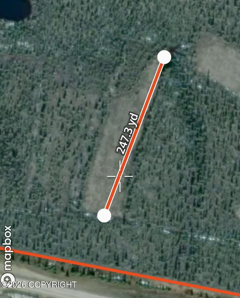 Mile 149 Glenn Highway Property Photo 6