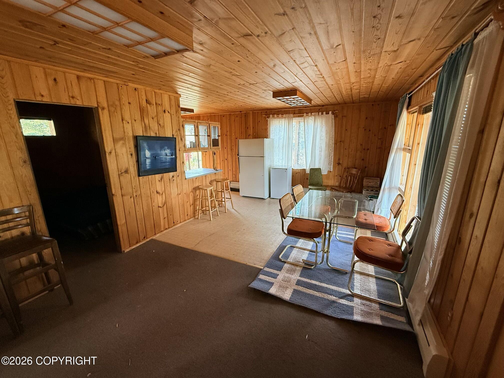 Mile 149 Glenn Highway Property Photo 8