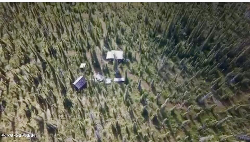 Mile 149 Glenn Highway Property Photo 21