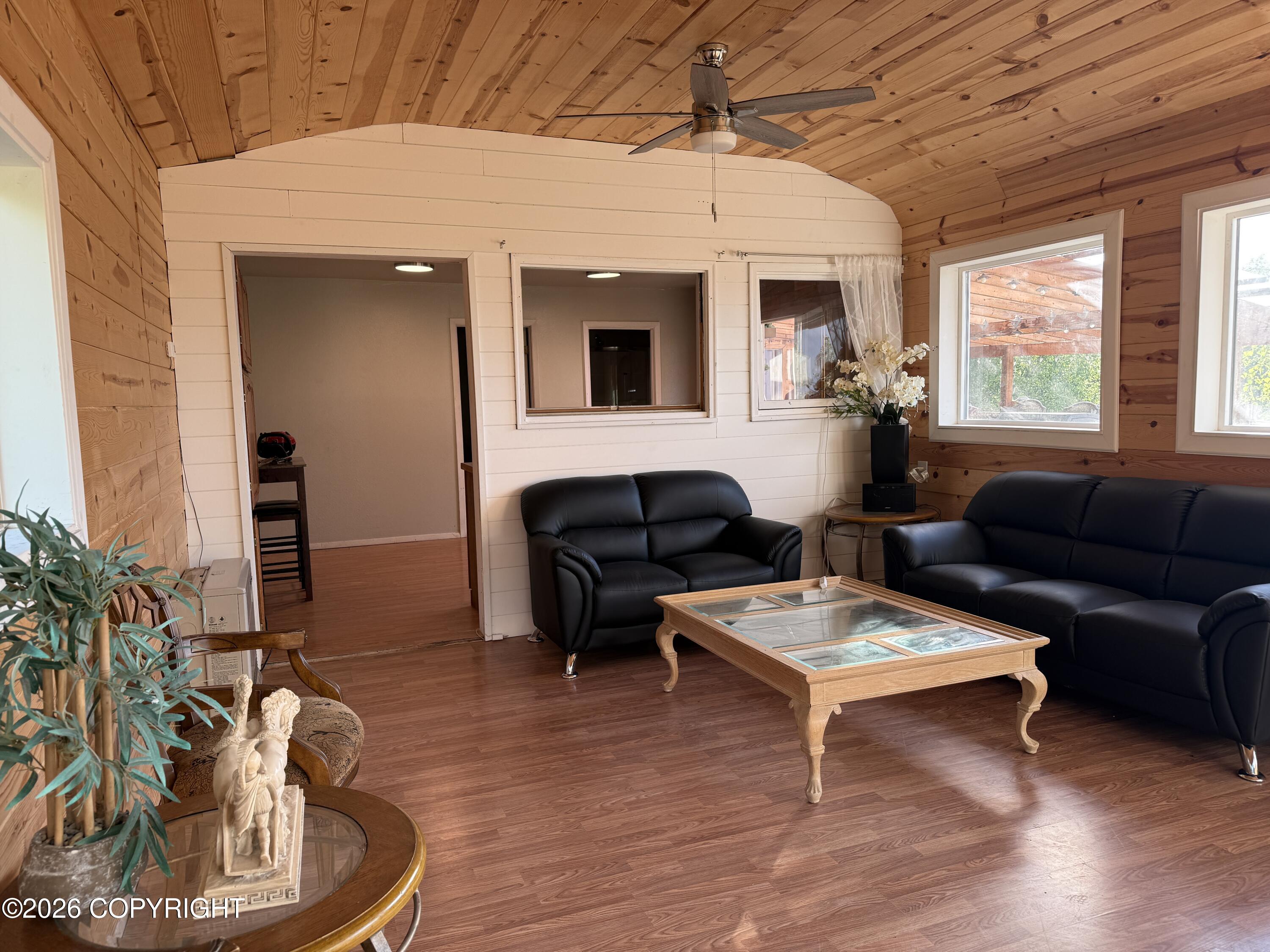 16995 W Lighthouse Drive Property Photo 4