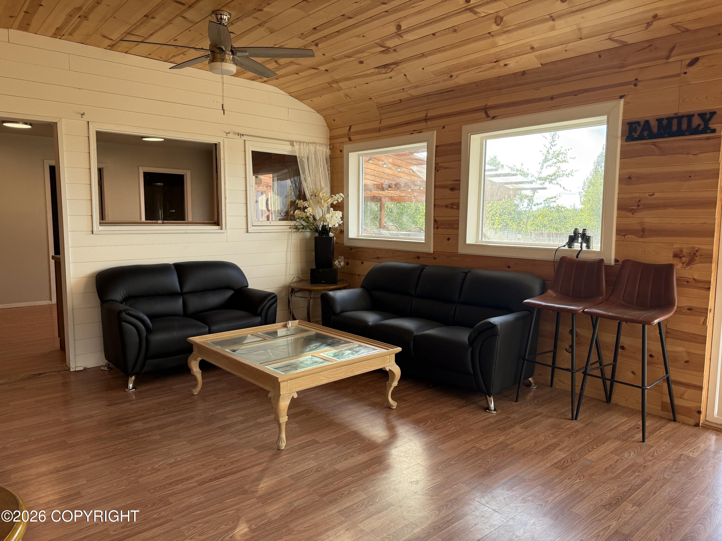 16995 W Lighthouse Drive Property Photo 5