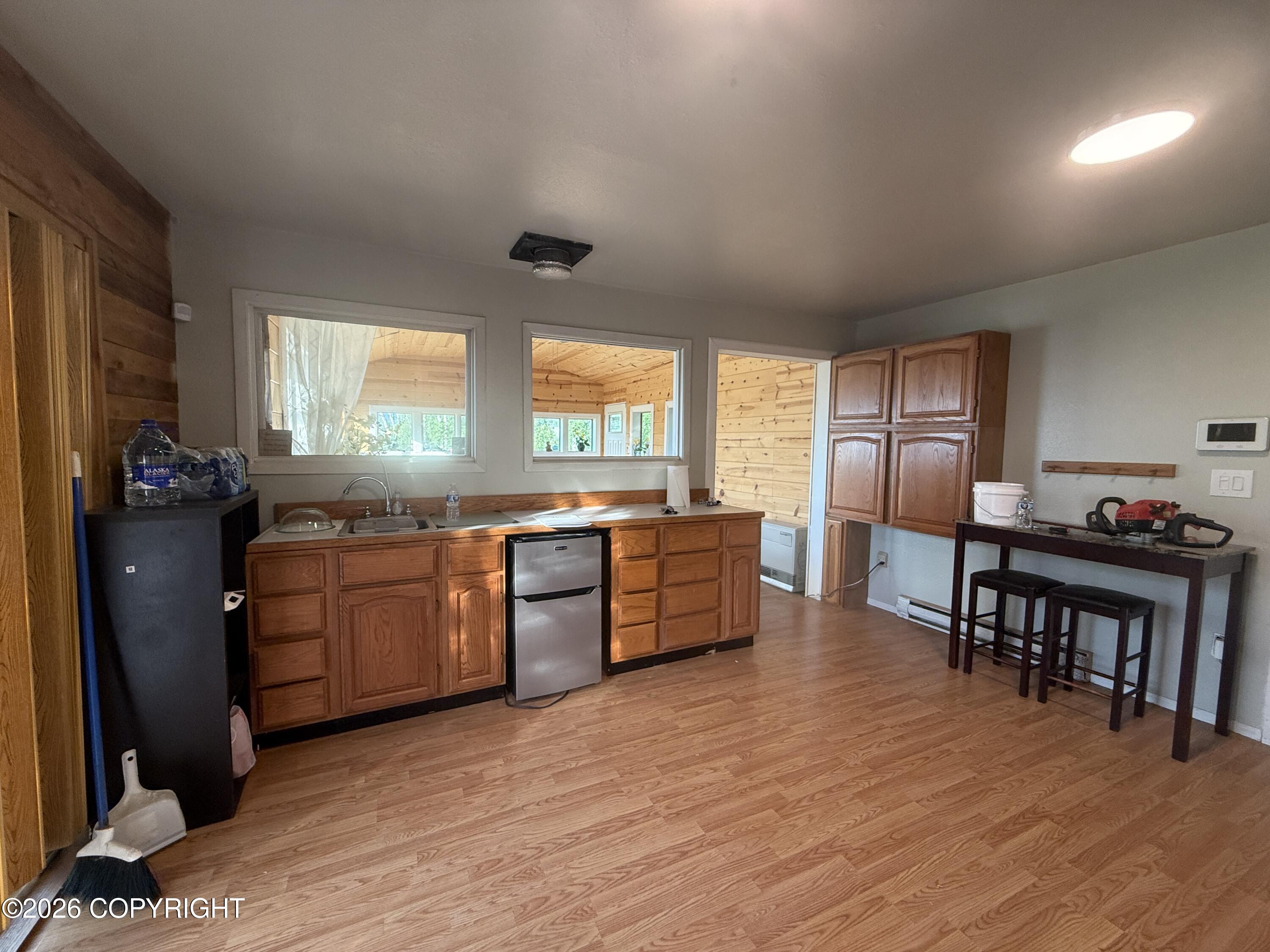 16995 W Lighthouse Drive Property Photo 6