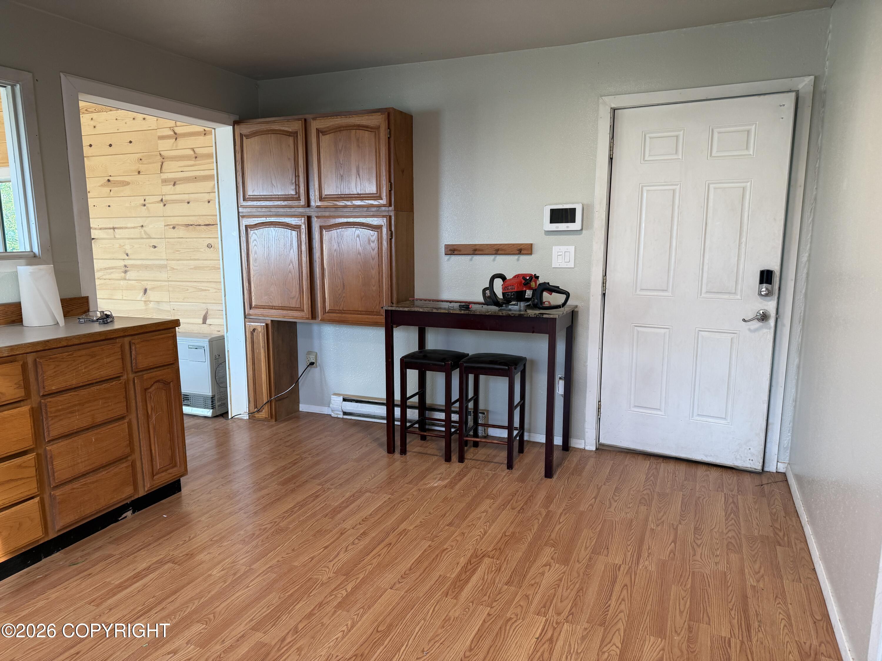 16995 W Lighthouse Drive Property Photo 7
