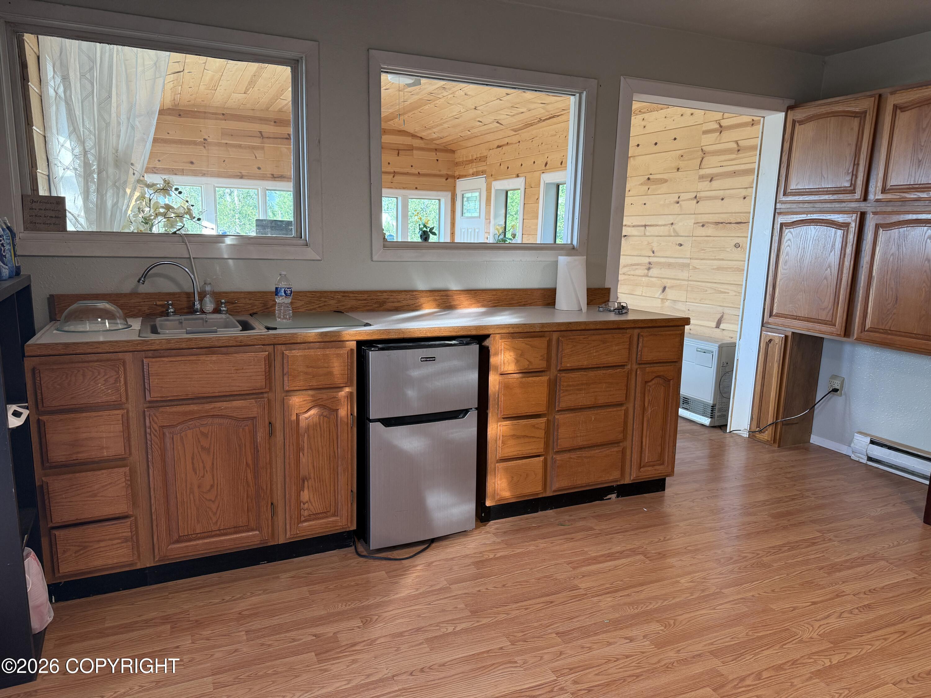 16995 W Lighthouse Drive Property Photo 8