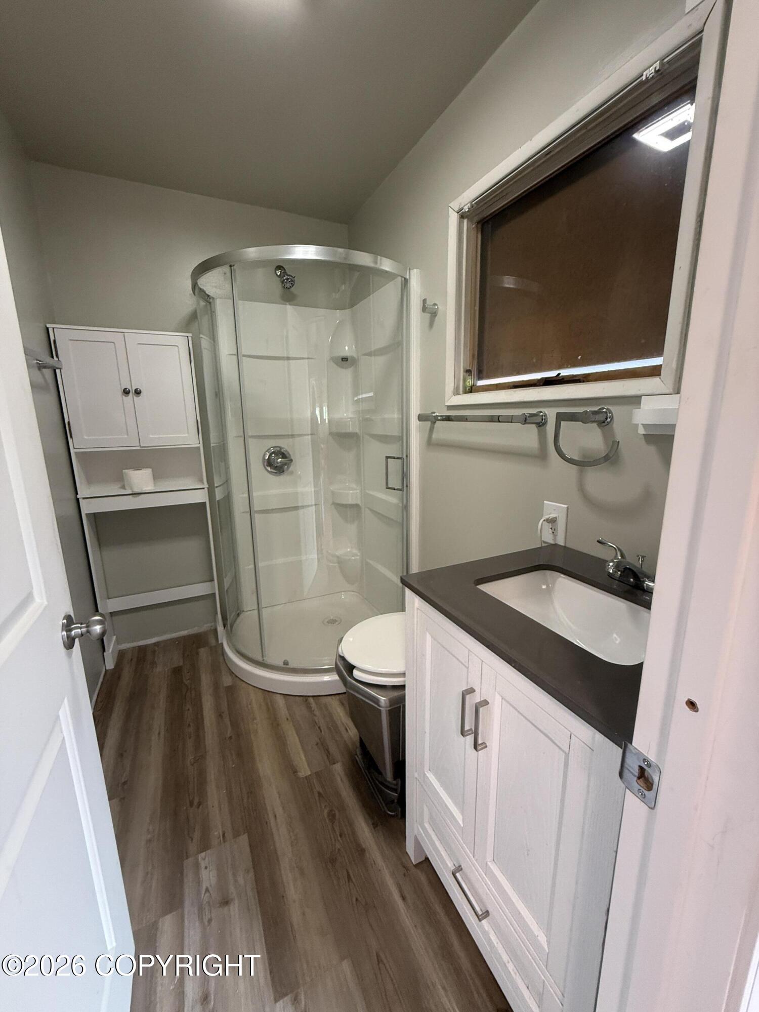 16995 W Lighthouse Drive Property Photo 9