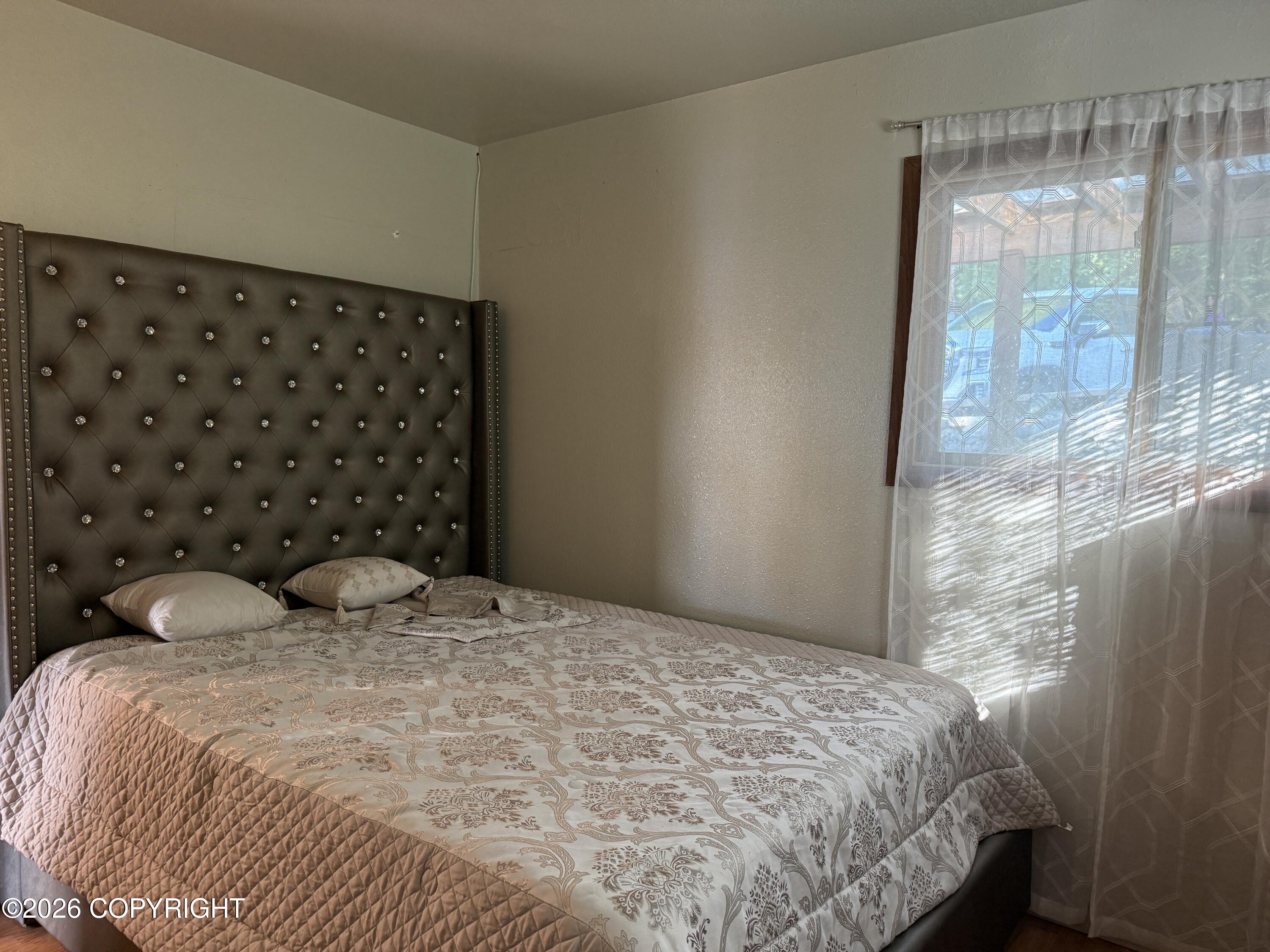 16995 W Lighthouse Drive Property Photo 10