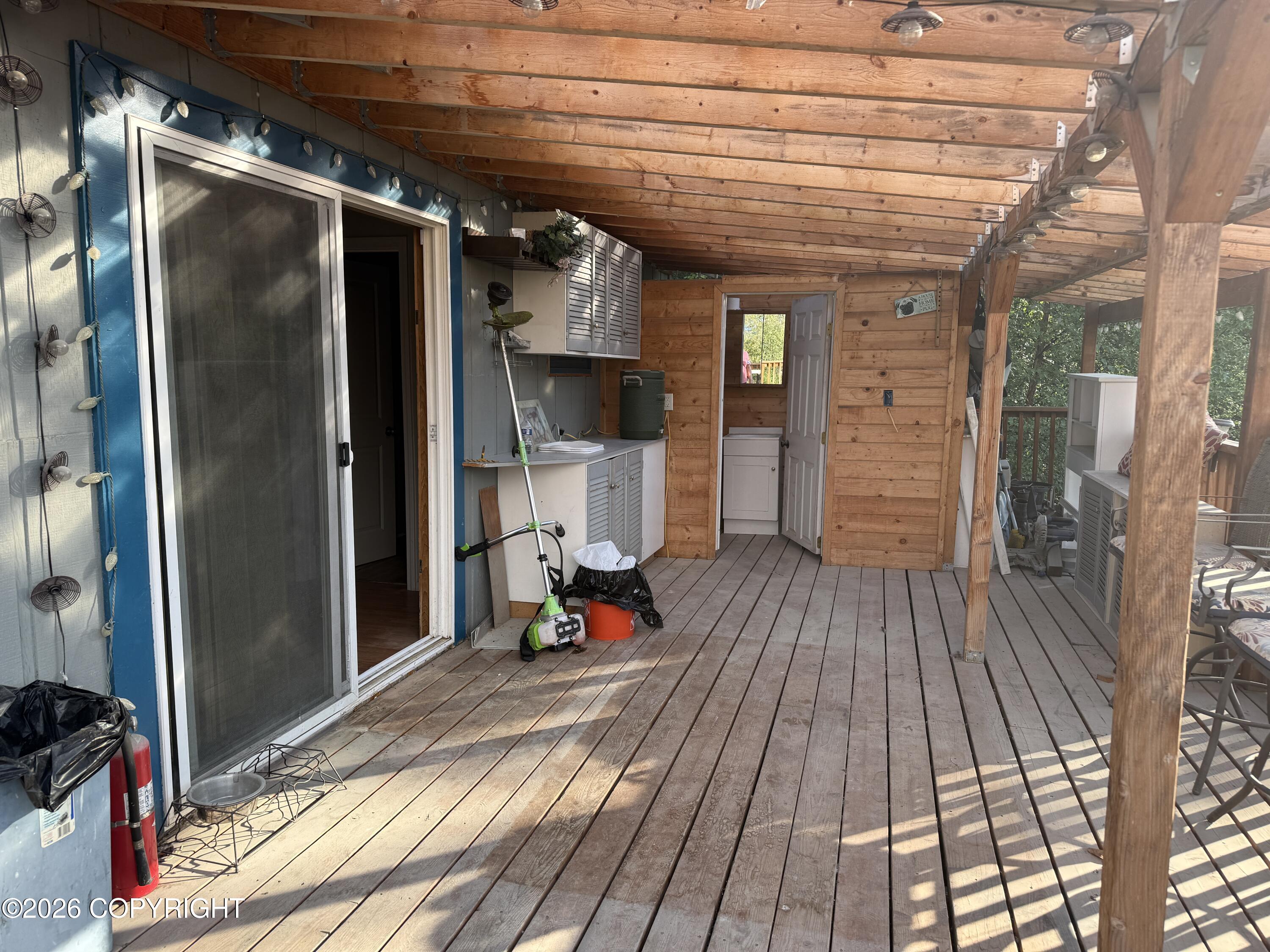16995 W Lighthouse Drive Property Photo 12